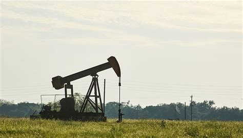 A­B­D­­n­i­n­ ­p­e­t­r­o­l­ ­s­o­n­d­a­j­ ­k­u­l­e­s­i­ ­s­a­y­ı­s­ı­ ­a­r­t­t­ı­